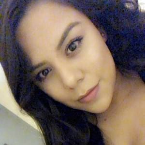 Meet your Posher, Bertha